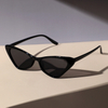 Fashion Cat Eye Sunglasses