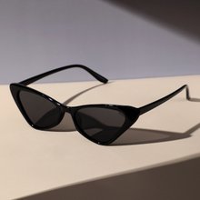 Fashion Cat Eye Sunglasses