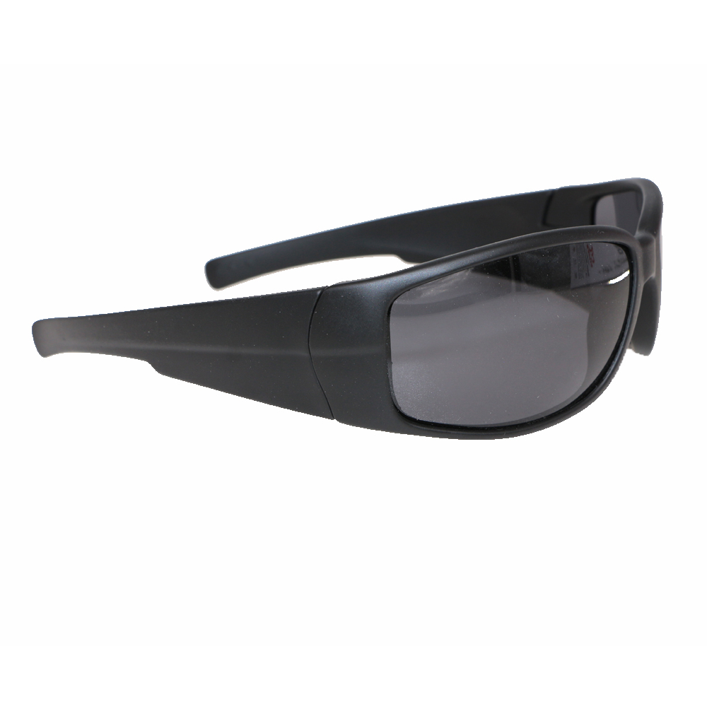 2023 High Quality TPEE Flexible Adult Sports Polarized Sunglasses for men