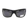 High Quality Flexible Adult Polarized TPEE Sports Sunglasses