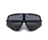 Biking Polarized Cycling Sports Sunglasses
