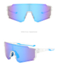 Sports Sunglasses