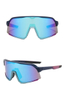 Cool Men Women Fahsion Sports Outdoor Sunglasses