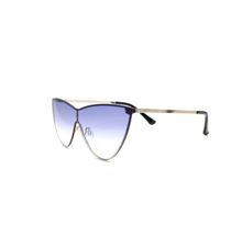 2022 New Fasion Big Luxury Sunglasses Women And Men Glasses