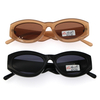 RPCTG Recycled Cat Eye Sunglasses