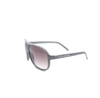 2022 Simple fashion kids sunglasses retro boys and girls sunglasses