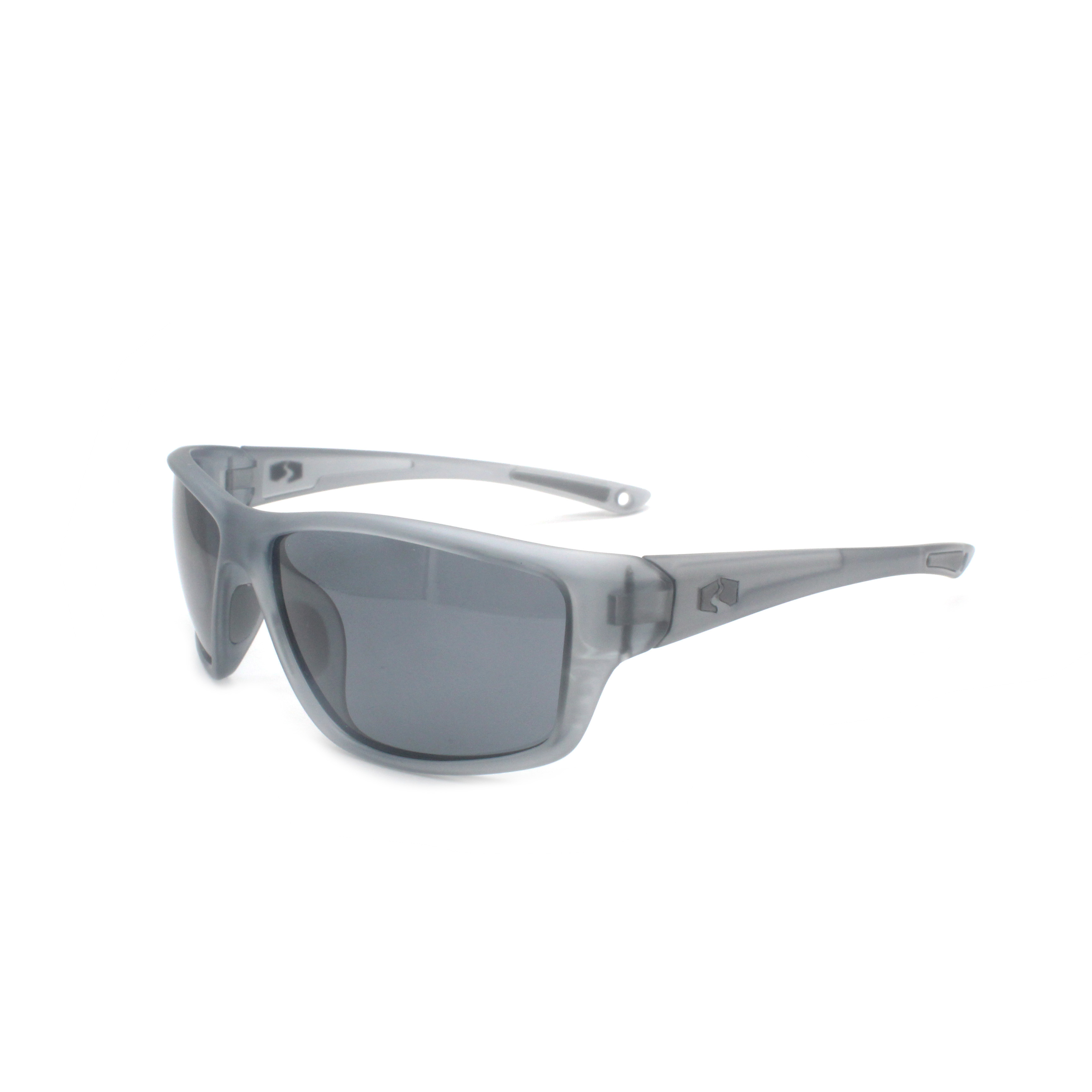 2022 Straps Lightweight Polarized Custom Made Fishing Sun Glasses for Men Women Cheap Wholesale Floating Sunglasses 