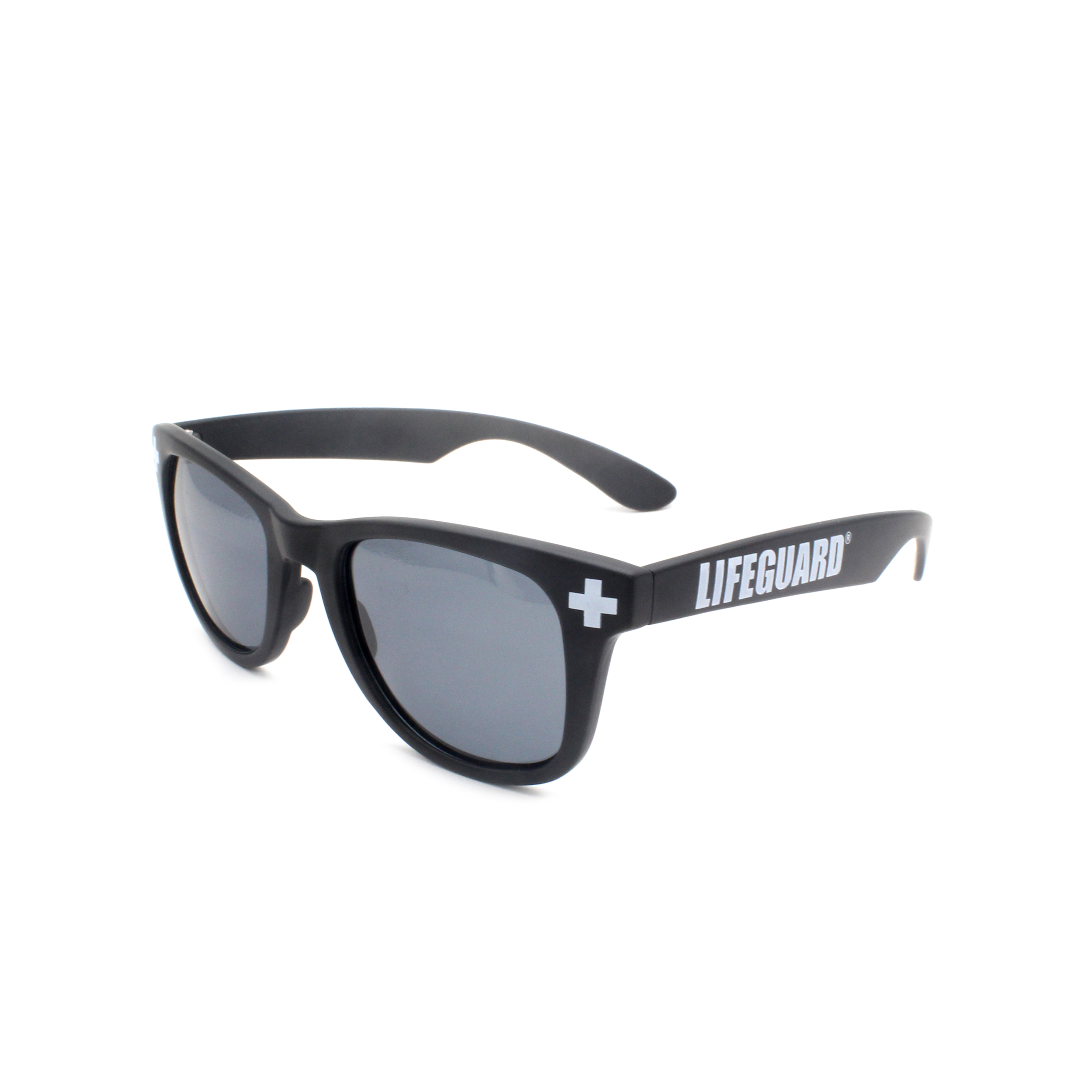 Vogue New Creative Classic Ladies Man Style Shaped Large Frames Cheap Discount Wholesale Retro Fashion Glasses