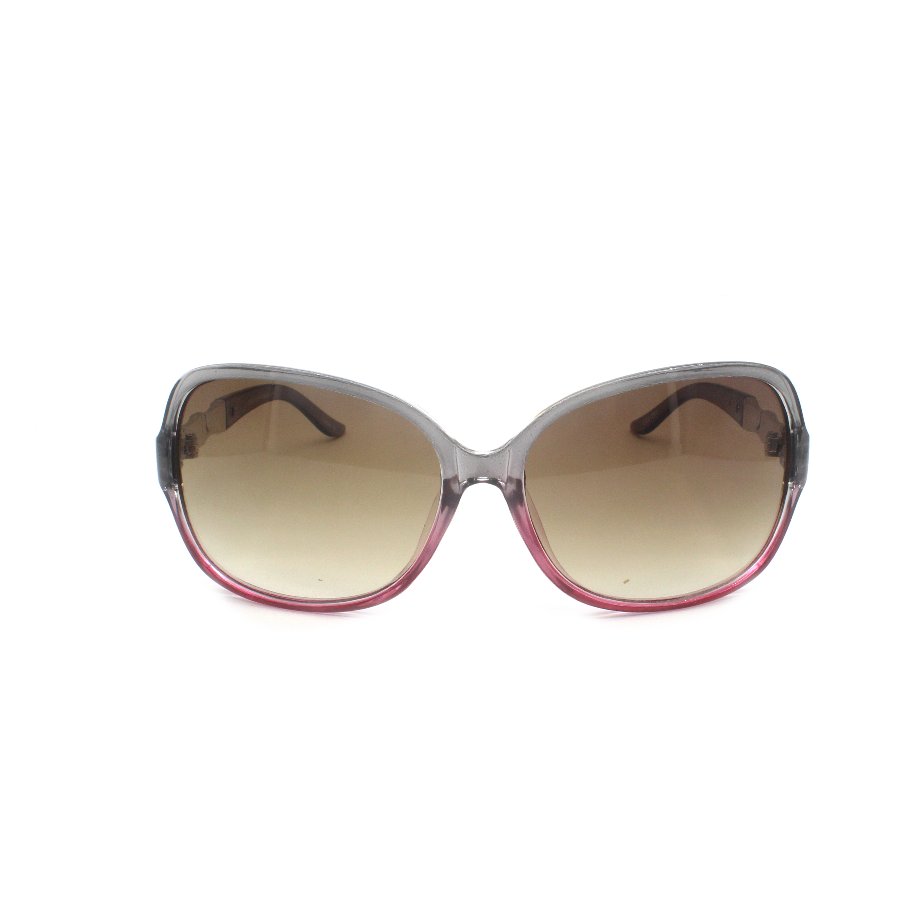 Creative New 2022 Fashion Classic Sunglasses Unisex Outdoor Sun Glasses For Men Women Large Frames Wholesale