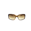 Vogue New Classic Ladies Man Cateye Style Shaped Large Frames Cheap Discount Wholesale Retro Fashion Glasses