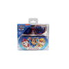 Hot Sale Glasses Case Boxes Cheap Price Eyewear High Quality Children Sunglasses Case Packaging