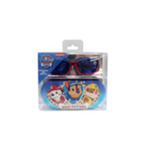 Hot Sale Glasses Case Boxes Cheap Price Eyewear High Quality Children Sunglasses Case Packaging