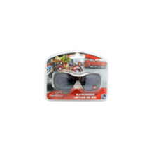 Cheap Wholesale Glasses Case Boxes Baby Eyewear High Quality Children Sunglasses Case Packaging