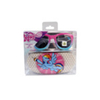 Hot Sale Glasses Case Boxes Cheap Price Eyewear High Quality Children Sunglasses Case Packaging