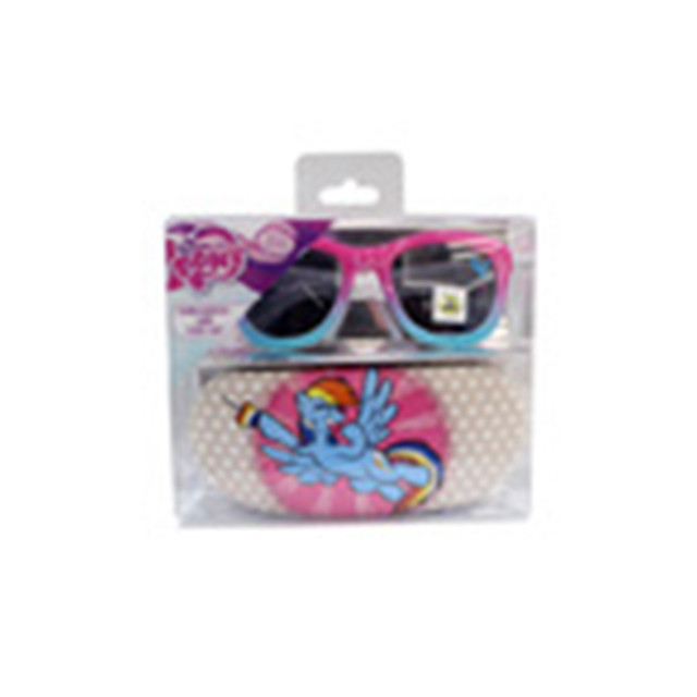 Hot Sale Glasses Case Boxes Cheap Price Eyewear High Quality Children Sunglasses Case Packaging