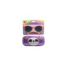 Hot Selling Eye Glasses Case Boxes Eyewear High Quality Children Sunglasses Case Packaging