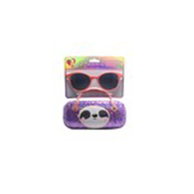 Hot Selling Eye Glasses Case Boxes Eyewear High Quality Children Sunglasses Case Packaging