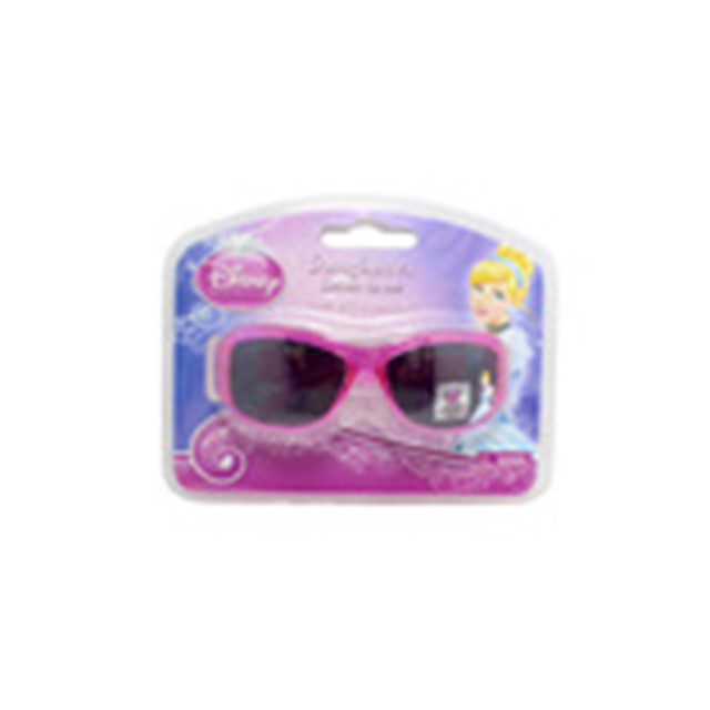 Cheap Wholesale Kids Glasses Case Boxes Eyewear Classic Children Sunglasses Case Packaging