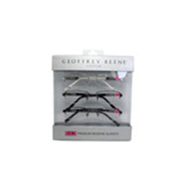 Wholesale 2022 Popular Eye Glasses Classic Case Boxes Children Sunglasses Case Packaging