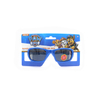 Hot Selling 2022 Children Sunglasses Case Colorful Cheap Glasses for Boys Girls Packaging Eyewear