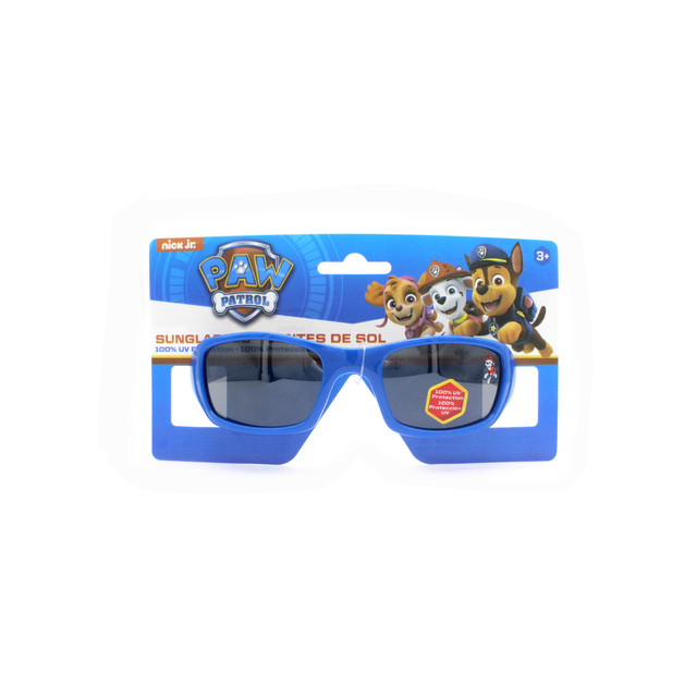 Hot Selling 2022 Children Sunglasses Case Colorful Cheap Glasses for Boys Girls Packaging Eyewear