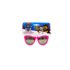 Fashion Children Sunglasses Case Boxes Cheap Glasses Customization Packaging Eyewear