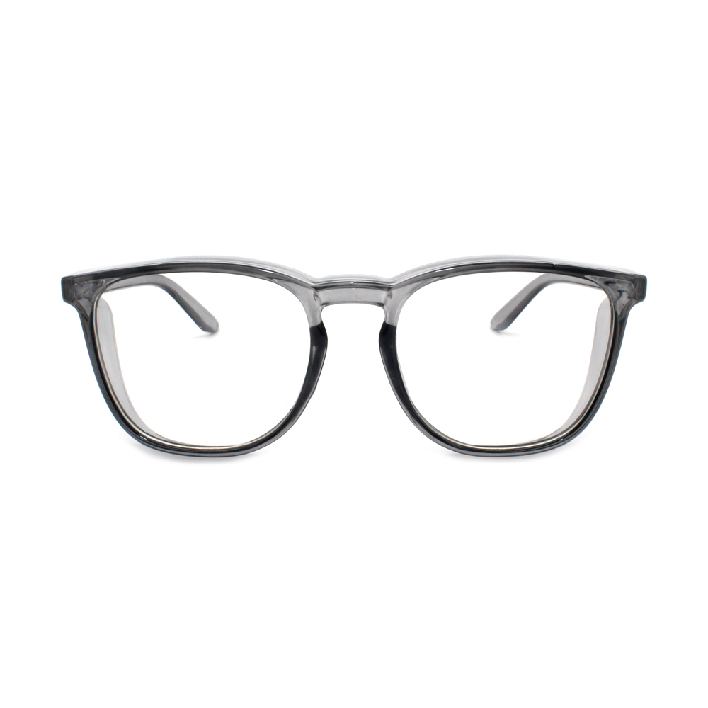 Fashion Shield Visor Mask Sunglasses Women Men Oversized Windproof Sun Glasses Sport UV400 Big Frame Shades