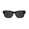 Classic retro sunglasses 2023 for men and women