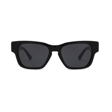 Classic retro sunglasses 2023 for men and women