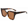 High Quality Fashion Acetate Sunglasses Customized Universal Design Sunglasses