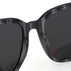 New Unisex Acetate Polarized Sunglasses
