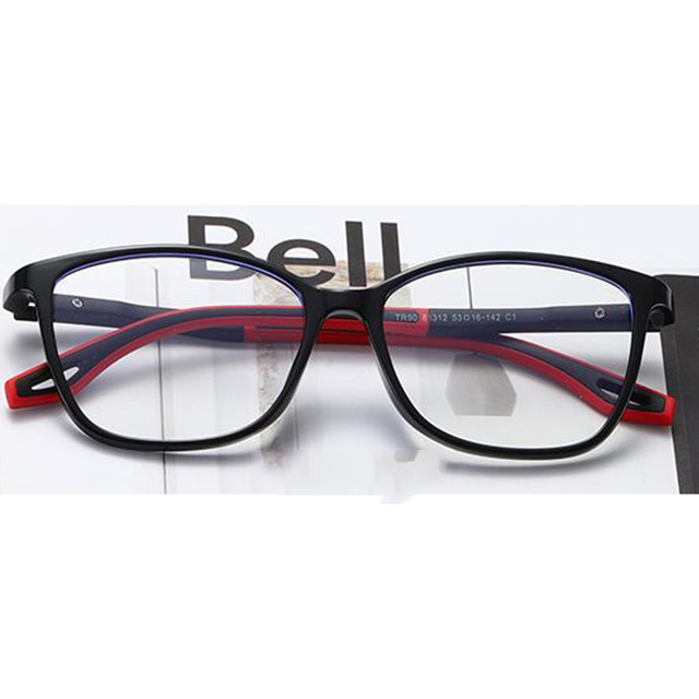 2023 Fashion TR ultra-light sports optical stand