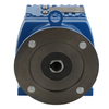 EED E-R Helical Gear Reducer