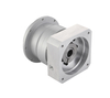 EED EPT Series precision planetary reducer