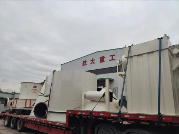 Raymond-mill-delivery-4