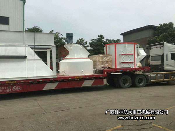 extra-large-Raymond-mill-2