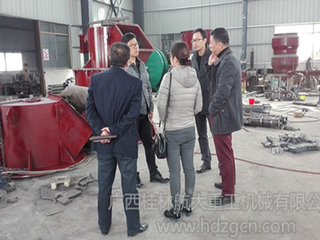 grinding-mill-customer-visit.jpg
