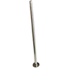 Stainless Steel Packing Rod