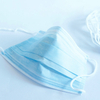 Children Face masks
