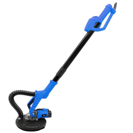 Drywall Sander 710W, Model# R7249-71E