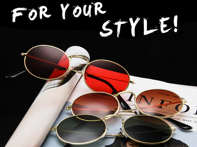 How to Remove Glasses Glare With Photoshop?