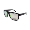 Polarized bifocal readinng sunglasses