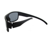Unisex Floating Polarized Sunglasses UV Protection Floatable Shades