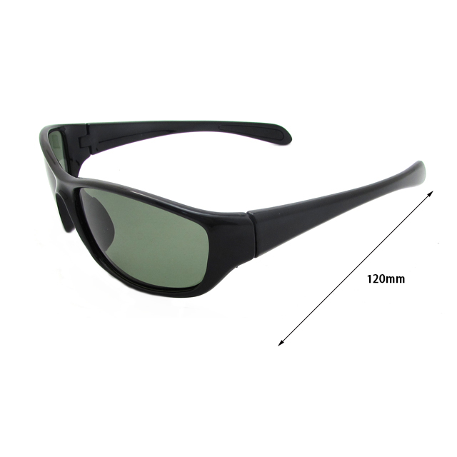 Sunglasses Floating Water Jet Ski Goggles Sport Designed for Kite Boarding