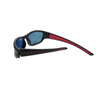 Fishing Sunglasses Floating Sunglasses UV400 Polarized Lightweight Floating Sports Outdoor Eyewear