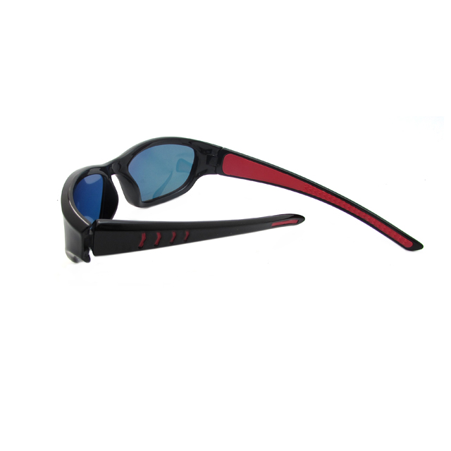 Fishing Sunglasses Floating Sunglasses UV400 Polarized Lightweight Floating Sports Outdoor Eyewear
