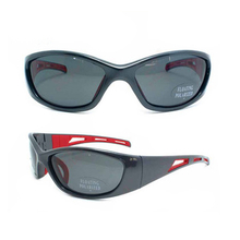 Summer Swimming Fishing Polarized Sport Glasses Floating Sunglasses 