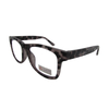 Floating Optical Frame Floatable Eyewear For Men TPX Myopia Eyeglasses Optical Spectacle Frames Lightweight