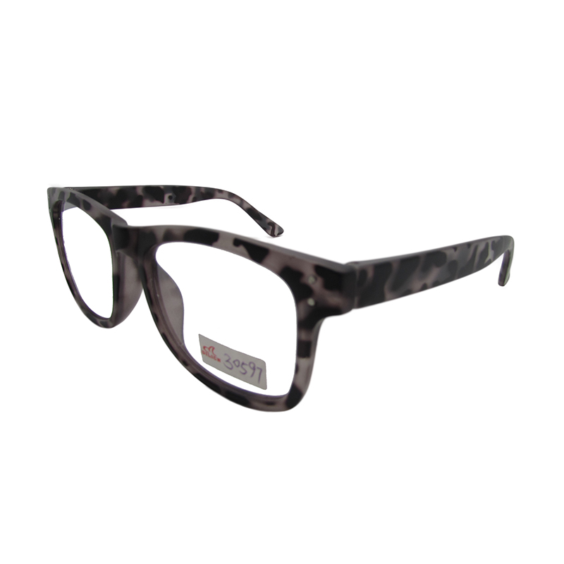 Floating Optical Frame Floatable Eyewear For Men TPX Myopia Eyeglasses Optical Spectacle Frames Lightweight