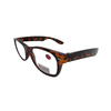 Floating Readers Reading Glasses For Men TPX Readers Lightweight
